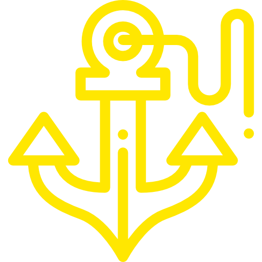 Anchor