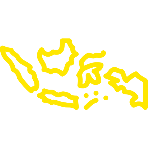Indonesia