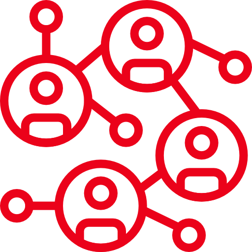 Program