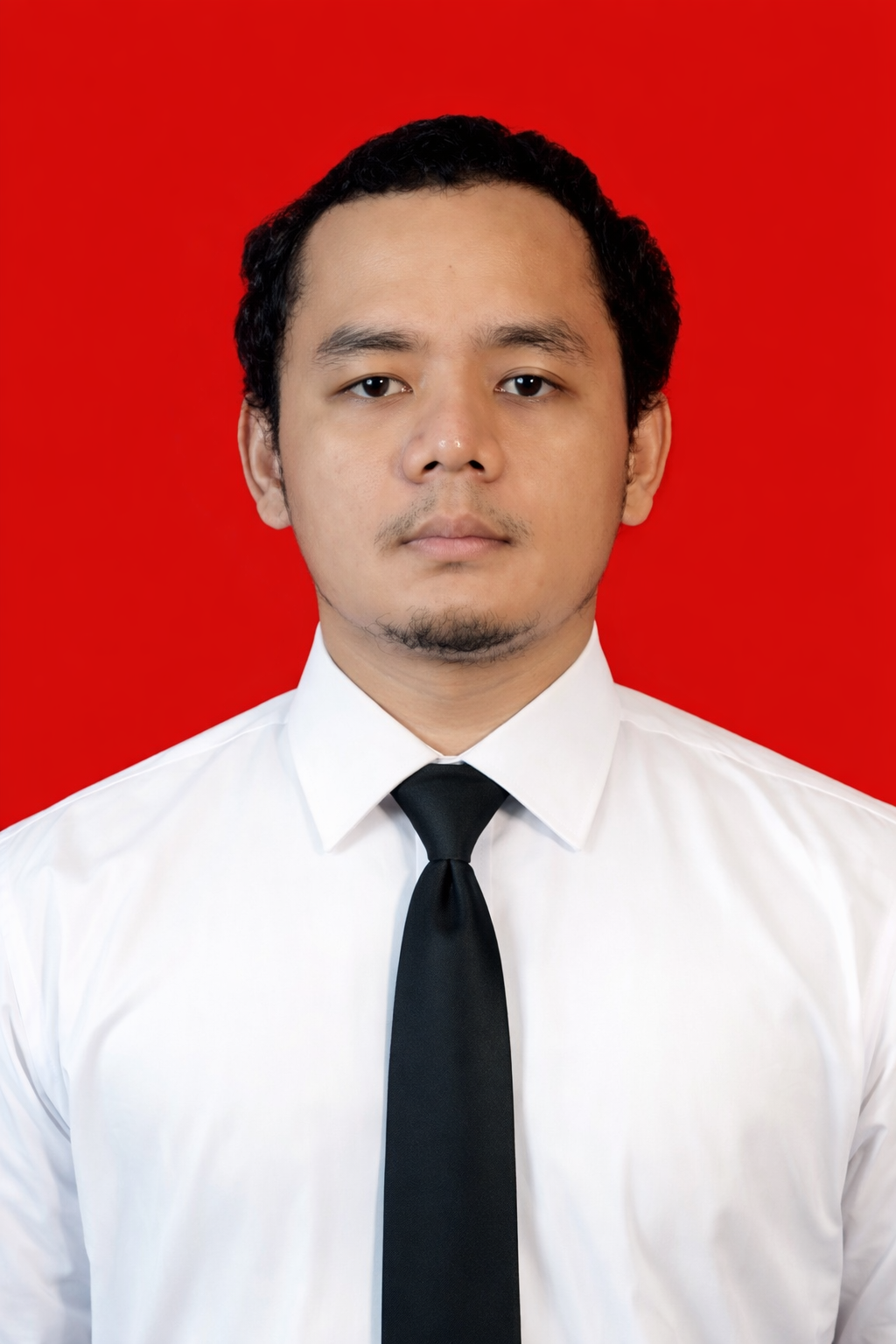 muhammad nurdin